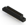 Edgeboard Connectors - 151-355-018-521-504-ND - DigiKey