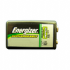 Batteries Rechargeable (Secondary) -- N705-ND - Image