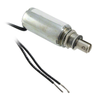 Solenoids - 527-1026-ND - DigiKey