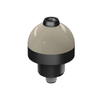 Pushbutton Switches - 2170-K50LYXXPPB2Q-ND - DigiKey
