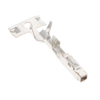 Rectangular Connector Contacts - 7-1452668-1 - ODG (Origin Data Global)