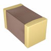 Ceramic Capacitors - AU023A470FA76A - ODG (Origin Data Global)