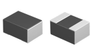 Fixed Inductors - CIGW404020KMR68MLF - ODG (Origin Data Global)