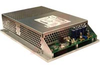 POWER SUPPLY; AC-DC, 115-230VAC, OUTPUT28V 36A,1008W - 70177671 - Allied Electronics, Inc.