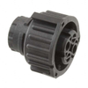 Circular Connector Housings - 1-967325-3 - ODG (Origin Data Global)