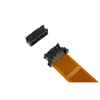 FFC, FPC (Flat Flexible) Connector Assemblies - 255-AYC5F3210TR-ND - DigiKey