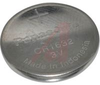 Battery; CR Lithium-Coin; 3 V; 120; 0.45 lbs. - 70197032 - Allied Electronics, Inc.