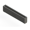 Edgeboard Connectors - 151-737-016-525-101-ND - DigiKey