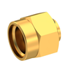 Coaxial Connector (RF) Assemblies - 2201-9301-1063-109-ND - DigiKey