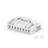 Rectangular Connector Housings - 17-2382946-8-ND - DigiKey