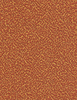 Labyrinth Fabric - 2205/06 - Pollack
