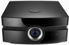 120Hz Full HD Professional SXRD Projector - CF181D - Visual Sound, Inc.