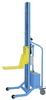 Light-Duty Work Station -- PE Series - Image