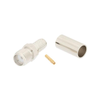Coaxial Connector (RF) Assemblies - 6099-PE4412-ND - DigiKey