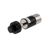 Attenuators - 6099-PE7444-99-ND - DigiKey