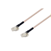 Coaxial Cables (RF) - 6099-PE3515LF/HS-24-ND - DigiKey