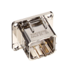Terminal Junction Systems - 623-SIM2B25B000-ND - DigiKey
