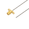 Coaxial Cables (RF) - 5073-LCCA30710-6IN-ND - DigiKey