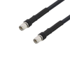 Coaxial Cables (RF) - 5073-LCCA30183-FT5-ND - DigiKey