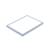 RF Accessories - 5328-FMWGCOV187-15-ND - DigiKey