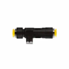 NANO Flex Series Digmesa Flow Sensor