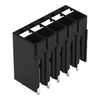 Wire to Board - 2946-2086-1105/300-000-ND - DigiKey