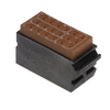 Terminal Junction Systems - 623-00175520802-ND - DigiKey