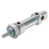 Actuators/Cylinders - 2171-DSNU-20-10-PPS-A-ND - DigiKey