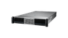 2U High Performance Rackmount Server with Intel® Xeon® 6 Processors for AI training, deep learning, and GPU-accelerated computing workloads. -  - Advantech