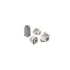 Heavy Duty Connector Assemblies - 0936030007-ND - DigiKey