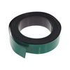 Accessories - 4307-060510U9/G-ND - DigiKey