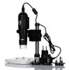 Microscopes - 1964079 - RS Components, Ltd.
