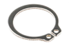 Circlips -- 2096693 - Image