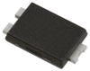 Schottky Diodes & Rectifiers - 1220280 - RS Components, Ltd.