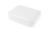 General Purpose Enclosures - 2777576 - RS Components, Ltd.