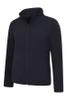 Jackets - 2848309 - RS Components, Ltd.