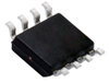 MOSFETs - 2688280 - RS Components, Ltd.