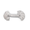 Thread Gauges -- 326918 - Image