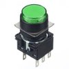Push Button Switches - 1703595 - RS Components, Ltd.