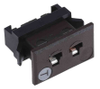 Sensor Accessories - 4559900 - RS Components, Ltd.