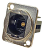 Fibre Optic Connectors - 9075659 - RS Components, Ltd.
