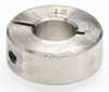 Shaft Collars - 145669 - RS Components, Ltd.