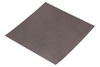 Thermal Pads - 1889447 - RS Components, Ltd.
