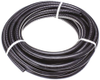 Conduit - 5132376 - RS Components, Ltd.