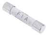 Cartridge Fuses - 413197A - RS Components, Ltd.