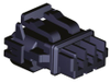Automotive Connectors - 8411833 - RS Components, Ltd.