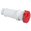 Plug Sockets - 2471918 - RS Components, Ltd.