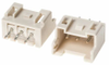PCB Headers - 147163 - RS Components, Ltd.