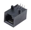 Ethernet Connectors - 477387 - RS Components, Ltd.