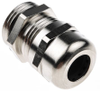 Cable Glands - 8395319 - RS Components, Ltd.